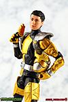 Click image for larger version

Name:	Power-Rangers-Lightning-Collection-Beast-Morphers-Gold-Ranger-012.jpg
Views:	417
Size:	212.3 KB
ID:	53825