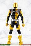 Click image for larger version

Name:	Power-Rangers-Lightning-Collection-Beast-Morphers-Gold-Ranger-016.jpg
Views:	408
Size:	189.0 KB
ID:	53829