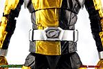 Click image for larger version

Name:	Power-Rangers-Lightning-Collection-Beast-Morphers-Gold-Ranger-022.jpg
Views:	350
Size:	302.7 KB
ID:	53835