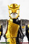 Click image for larger version

Name:	Power-Rangers-Lightning-Collection-Beast-Morphers-Gold-Ranger-026.jpg
Views:	394
Size:	290.3 KB
ID:	53839