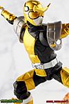 Click image for larger version

Name:	Power-Rangers-Lightning-Collection-Beast-Morphers-Gold-Ranger-036.jpg
Views:	371
Size:	190.3 KB
ID:	53857