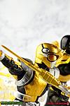 Click image for larger version

Name:	Power-Rangers-Lightning-Collection-Beast-Morphers-Gold-Ranger-068.jpg
Views:	295
Size:	206.0 KB
ID:	53889