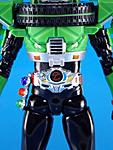 Click image for larger version

Name:	SH-Figuarts-Kamen-Rider-Drive-Type-Technic-011.JPG
Views:	418
Size:	717.7 KB
ID:	31553