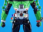Click image for larger version

Name:	SH-Figuarts-Kamen-Rider-Drive-Type-Technic-012.JPG
Views:	441
Size:	703.0 KB
ID:	31554