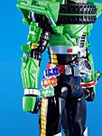 Click image for larger version

Name:	SH-Figuarts-Kamen-Rider-Drive-Type-Technic-014.JPG
Views:	454
Size:	710.9 KB
ID:	31556