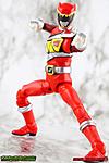Click image for larger version

Name:	Power-Rangers-Lightning-Collection-Dino-Charge-Red-Ranger-008.jpg
Views:	358
Size:	149.8 KB
ID:	55659