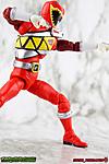 Click image for larger version

Name:	Power-Rangers-Lightning-Collection-Dino-Charge-Red-Ranger-009.jpg
Views:	361
Size:	161.8 KB
ID:	55660
