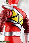 Click image for larger version

Name:	Power-Rangers-Lightning-Collection-Dino-Charge-Red-Ranger-023.jpg
Views:	333
Size:	243.4 KB
ID:	55674