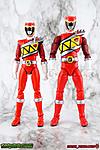 Click image for larger version

Name:	Power-Rangers-Lightning-Collection-Dino-Charge-Red-Ranger-028.jpg
Views:	409
Size:	226.7 KB
ID:	55679