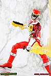 Click image for larger version

Name:	Power-Rangers-Lightning-Collection-Dino-Charge-Red-Ranger-049.jpg
Views:	262
Size:	143.4 KB
ID:	55700