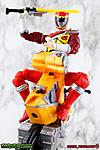 Click image for larger version

Name:	Power-Rangers-Lightning-Collection-Dino-Charge-Red-Ranger-063.jpg
Views:	271
Size:	173.1 KB
ID:	55714