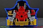 Click image for larger version

Name:	Hasbro-Power-Rangers-Micro-Morphers-Zords-Rangers-Blind-Bags-020.jpg
Views:	268
Size:	273.4 KB
ID:	52121