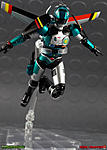Click image for larger version

Name:	SH-Figuarts-Tokkei-Winspector-Walter-063.jpg
Views:	403
Size:	226.1 KB
ID:	38084