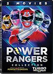 Click image for larger version

Name:	Power-Rangers-Movies.jpg
Views:	173
Size:	327.4 KB
ID:	39378