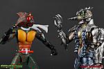 Click image for larger version

Name:	SH-Figuarts-Mole-Amazon-055.jpg
Views:	270
Size:	241.6 KB
ID:	44502