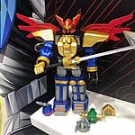Click image for larger version

Name:	ZEO MEGAZORD.jpg
Views:	1384
Size:	185.5 KB
ID:	56696