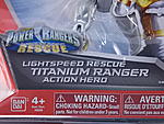 Click image for larger version

Name:	Super-Megaforce-Titanium-Ranger-002.JPG
Views:	379
Size:	467.4 KB
ID:	23840