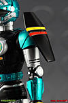 Click image for larger version

Name:	SH-Figuarts-Tokkei-Winspector-Walter-017.jpg
Views:	458
Size:	269.5 KB
ID:	38038