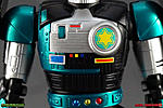Click image for larger version

Name:	SH-Figuarts-Tokkei-Winspector-Walter-019.jpg
Views:	438
Size:	319.9 KB
ID:	38040