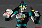 Click image for larger version

Name:	SH-Figuarts-Tokkei-Winspector-Walter-041.jpg
Views:	395
Size:	229.3 KB
ID:	38062