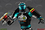Click image for larger version

Name:	SH-Figuarts-Tokkei-Winspector-Walter-048.jpg
Views:	401
Size:	272.4 KB
ID:	38069
