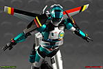Click image for larger version

Name:	SH-Figuarts-Tokkei-Winspector-Walter-064.jpg
Views:	382
Size:	194.3 KB
ID:	38085