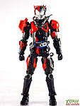 Click image for larger version

Name:	SH-Figuarts-Kamen-Rider-Super-Dead-Heat-Drive-006.JPG
Views:	824
Size:	466.9 KB
ID:	35252