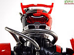 Click image for larger version

Name:	SH-Figuarts-Kamen-Rider-Super-Dead-Heat-Drive-025.JPG
Views:	501
Size:	539.0 KB
ID:	35271