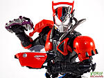 Click image for larger version

Name:	SH-Figuarts-Kamen-Rider-Super-Dead-Heat-Drive-45.JPG
Views:	453
Size:	609.2 KB
ID:	35291