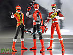 Click image for larger version

Name:	SH-Figuarts-Red-Buster-063.JPG
Views:	444
Size:	738.2 KB
ID:	33683