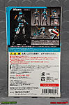 Click image for larger version

Name:	SH-Figuarts-Tokkei-Winspector-Walter-003.jpg
Views:	447
Size:	441.1 KB
ID:	38024