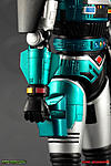 Click image for larger version

Name:	SH-Figuarts-Tokkei-Winspector-Walter-012.jpg
Views:	450
Size:	323.7 KB
ID:	38033
