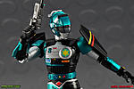 Click image for larger version

Name:	SH-Figuarts-Tokkei-Winspector-Walter-029.jpg
Views:	442
Size:	267.5 KB
ID:	38050