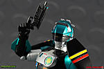 Click image for larger version

Name:	SH-Figuarts-Tokkei-Winspector-Walter-030.jpg
Views:	435
Size:	236.5 KB
ID:	38051