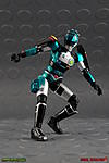Click image for larger version

Name:	SH-Figuarts-Tokkei-Winspector-Walter-038.jpg
Views:	454
Size:	186.3 KB
ID:	38059