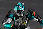 Click image for larger version

Name:	SH-Figuarts-Tokkei-Winspector-Walter-039.jpg
Views:	464
Size:	289.5 KB
ID:	38060