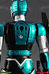 Click image for larger version

Name:	SH-Figuarts-Tokkei-Winspector-Walter-056.jpg
Views:	394
Size:	319.4 KB
ID:	38077
