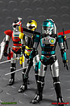 Click image for larger version

Name:	SH-Figuarts-Tokkei-Winspector-Walter-074.jpg
Views:	431
Size:	254.9 KB
ID:	38095