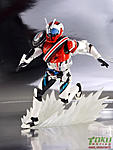 Click image for larger version

Name:	SH-Figuarts-Kamen-Rider-Dead-Heat-Mach-028.JPG
Views:	516
Size:	568.1 KB
ID:	34091