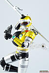 Click image for larger version

Name:	SH-Figuarts-Tokkei-Winspector-Bikel-057.jpg
Views:	362
Size:	162.7 KB
ID:	36518