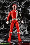 Click image for larger version

Name:	Power-Rangers-Lightning-Collection-SPD-Red-Ranger-018.jpg
Views:	542
Size:	222.0 KB
ID:	56746
