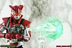Click image for larger version

Name:	Power-Rangers-Lightning-Collection-Beast-Morphers-Cyber-Villain-Blaze-044.jpg
Views:	588
Size:	165.1 KB
ID:	57488