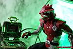 Click image for larger version

Name:	Power-Rangers-Lightning-Collection-Beast-Morphers-Cyber-Villain-Blaze-049.jpg
Views:	528
Size:	218.7 KB
ID:	57493