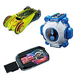Click image for larger version

Name:	DX-Surprise-Future-Shift-Next-Special-Tridoron-Key-Newton-Eyecon-001.jpg
Views:	3545
Size:	209.8 KB
ID:	30454