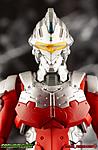 Click image for larger version

Name:	SH-Figuarts-Ultraman-Suit-Ver-7-030.jpg
Views:	426
Size:	241.5 KB
ID:	56287
