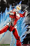 Click image for larger version

Name:	SH-Figuarts-Ultraman-Suit-Ver-7-035.jpg
Views:	434
Size:	208.9 KB
ID:	56292