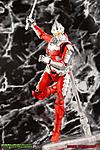 Click image for larger version

Name:	SH-Figuarts-Ultraman-Suit-Ver-7-051.jpg
Views:	328
Size:	240.1 KB
ID:	56308