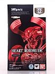 Click image for larger version

Name:	SH-Figuarts-Heart-Roidmude-002.JPG
Views:	606
Size:	608.2 KB
ID:	31724