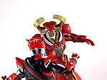 Click image for larger version

Name:	SH-Figuarts-Heart-Roidmude-037.JPG
Views:	522
Size:	464.5 KB
ID:	31759