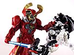 Click image for larger version

Name:	SH-Figuarts-Heart-Roidmude-042.JPG
Views:	549
Size:	644.3 KB
ID:	31764